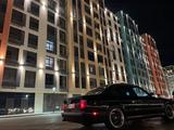 BMW 525 1994 года за 4 000 000 тг. в Жанаозен – фото 2