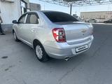 Chevrolet Cobalt 2022 годаүшін5 700 000 тг. в Кызылорда – фото 3