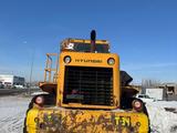 Hyundai  HL770-7 2006 года за 18 500 000 тг. в Караганда – фото 4