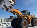 Hyundai  HL770-7 2006 года за 18 500 000 тг. в Караганда