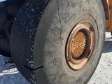 Hyundai  HL770-7 2006 года за 18 500 000 тг. в Караганда – фото 2