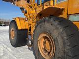 Hyundai  HL770-7 2006 года за 18 500 000 тг. в Караганда – фото 3