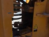 Hyundai  HL770-7 2006 года за 18 500 000 тг. в Караганда – фото 5