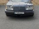 Mercedes-Benz E 220 1994 года за 1 400 000 тг. в Алматы