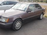 Mercedes-Benz E 220 1994 года за 1 400 000 тг. в Алматы – фото 2