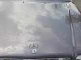 Mercedes-Benz E 220 1994 года за 1 400 000 тг. в Алматы – фото 3