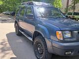 Nissan Xterra 1999 года за 4 500 000 тг. в Алматы – фото 2