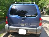 Nissan Xterra 1999 года за 4 500 000 тг. в Алматы – фото 4