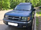 Nissan Xterra 1999 года за 4 500 000 тг. в Алматы