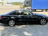 Mercedes-Benz E 200 2008 года за 4 700 000 тг. в Алматы – фото 3
