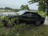 Mercedes-Benz S 600 1991 года за 4 500 000 тг. в Петропавловск – фото 4