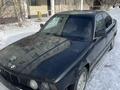 BMW 520 1990 года за 999 999 тг. в Сатпаев – фото 4