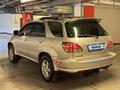 Lexus RX 300 2001 годаfor6 200 000 тг. в Алматы – фото 3