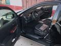 Toyota Camry 2013 года за 8 800 000 тг. в Туркестан – фото 10