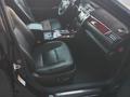 Toyota Camry 2013 года за 8 800 000 тг. в Туркестан – фото 11