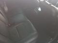 Toyota Camry 2013 года за 8 800 000 тг. в Туркестан – фото 12