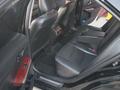 Toyota Camry 2013 года за 8 800 000 тг. в Туркестан – фото 13