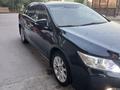 Toyota Camry 2013 года за 8 800 000 тг. в Туркестан – фото 3
