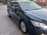 Toyota Camry 2013 годаүшін8 800 000 тг. в Туркестан – фото 3