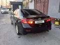 Toyota Camry 2013 года за 8 800 000 тг. в Туркестан – фото 5