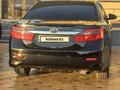 Toyota Camry 2013 года за 8 800 000 тг. в Туркестан – фото 7