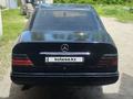 Mercedes-Benz E 280 1993 года за 1 400 000 тг. в Шаян – фото 4