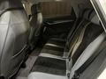 JAC JS6 2023 года за 7 300 000 тг. в Костанай – фото 14