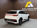 JAC JS6 2023 года за 7 300 000 тг. в Костанай – фото 5