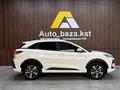 JAC JS6 2023 года за 7 300 000 тг. в Костанай – фото 7