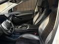 JAC JS6 2023 года за 7 300 000 тг. в Костанай – фото 9