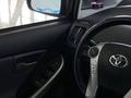 Toyota Prius 2013 годаүшін7 200 000 тг. в Алматы – фото 6
