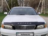 Nissan Cefiro 1998 года за 3 400 000 тг. в Алматы – фото 5