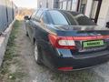 Chevrolet Epica 2010 годаүшін3 500 000 тг. в Актобе – фото 4