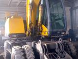 Caterpillar  M316C 2006 года за 21 500 000 тг. в Павлодар – фото 2