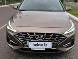 Hyundai i30 2023 года за 8 750 000 тг. в Уральск