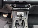 Hyundai i30 2023 года за 8 750 000 тг. в Уральск – фото 5