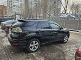 Lexus RX 350 2007 годаfor7 700 000 тг. в Астана – фото 3