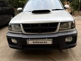 Subaru Forester 1997 года за 2 700 000 тг. в Усть-Каменогорск