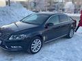 Volkswagen Passat 2014 годаүшін6 200 000 тг. в Уральск