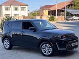 Kia Soul 2023 годаүшін8 500 000 тг. в Актау – фото 2