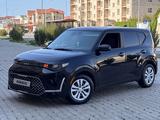 Kia Soul 2023 годаүшін8 500 000 тг. в Актау