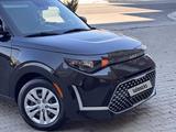 Kia Soul 2023 годаүшін8 500 000 тг. в Актау – фото 3