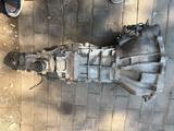 Коробка МКПП 5VZ FE 2WD за 500 000 тг. в Алматы – фото 2