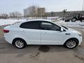 Kia Rio 2015 годаүшін6 100 000 тг. в Астана – фото 9