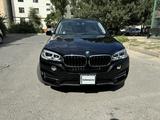 BMW X5 2015 годаүшін17 500 000 тг. в Шымкент – фото 4