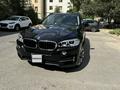 BMW X5 2015 года за 17 500 000 тг. в Шымкент – фото 3