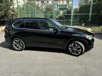 BMW X5 2015 года за 17 500 000 тг. в Шымкент