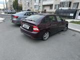 ВАЗ (Lada) Priora 2172 2012 года за 1 000 000 тг. в Астана – фото 2