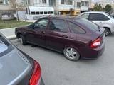 ВАЗ (Lada) Priora 2172 2012 года за 1 000 000 тг. в Астана – фото 3