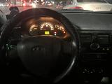 ВАЗ (Lada) Priora 2172 2012 года за 1 000 000 тг. в Астана – фото 5